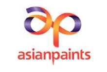 Asian Paints